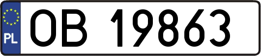 OB19863
