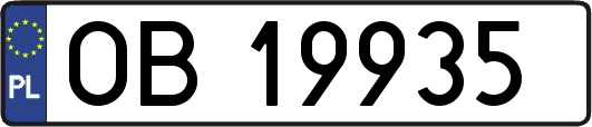 OB19935