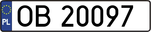 OB20097