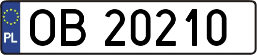 OB20210