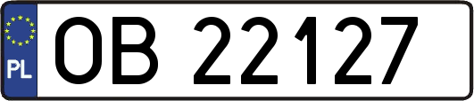 OB22127