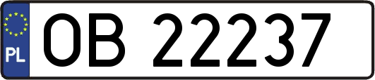 OB22237