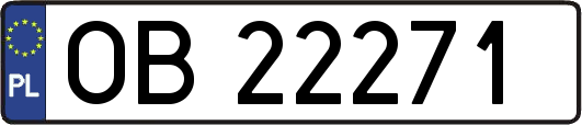 OB22271