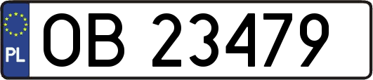 OB23479