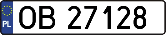 OB27128