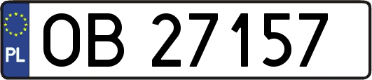 OB27157
