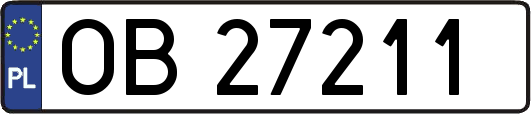 OB27211