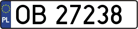 OB27238