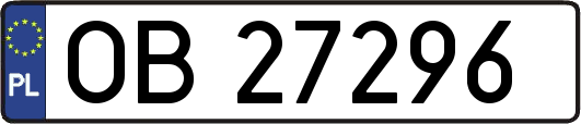 OB27296