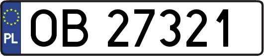 OB27321