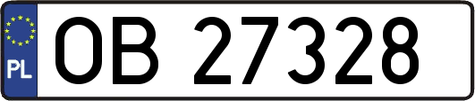 OB27328