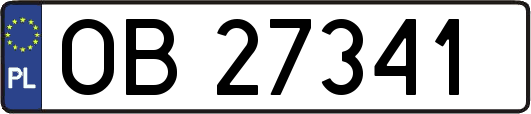 OB27341