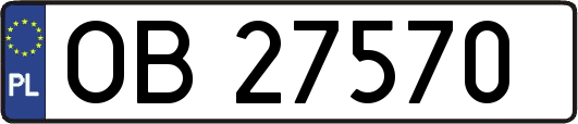 OB27570