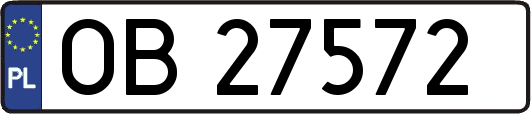OB27572