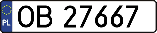 OB27667