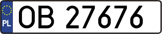OB27676