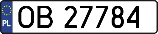 OB27784