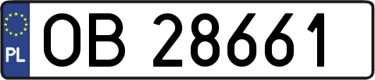 OB28661