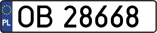 OB28668