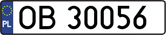 OB30056