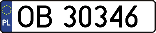 OB30346