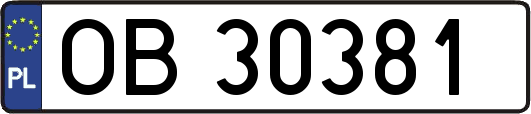 OB30381