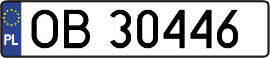 OB30446