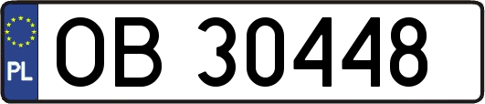 OB30448