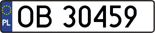 OB30459