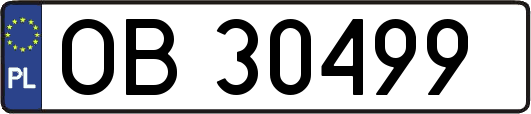 OB30499
