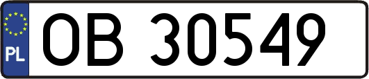 OB30549