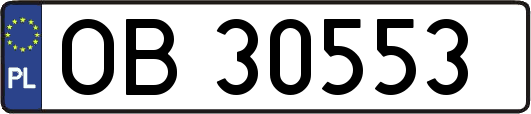 OB30553