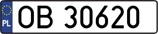 OB30620