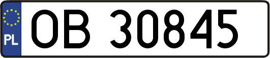 OB30845
