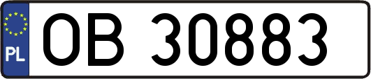 OB30883