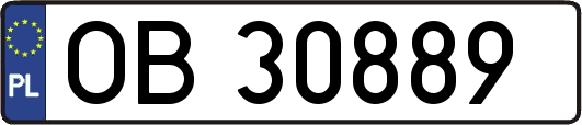OB30889