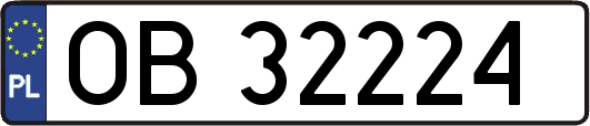 OB32224