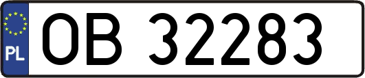 OB32283