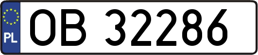 OB32286