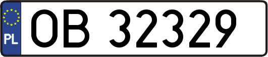 OB32329
