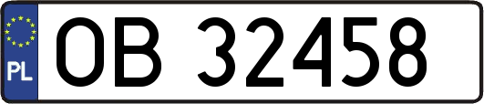 OB32458