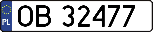 OB32477