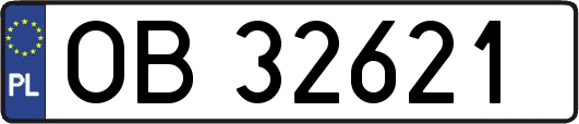 OB32621