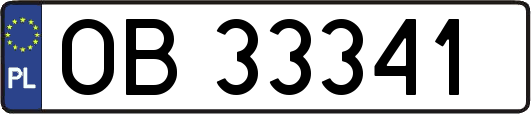 OB33341