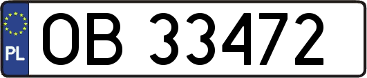 OB33472