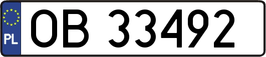 OB33492