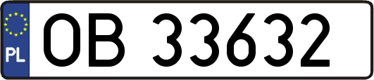 OB33632