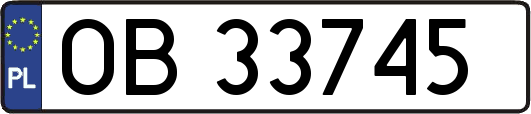 OB33745