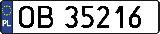 OB35216