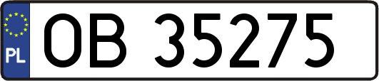 OB35275